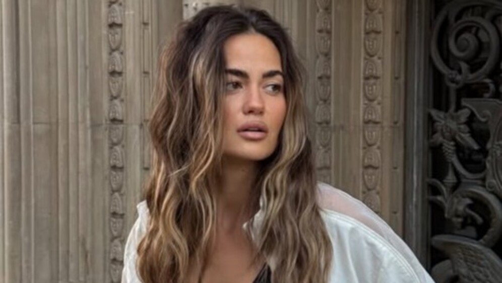 Adriana Ćaleta-Car