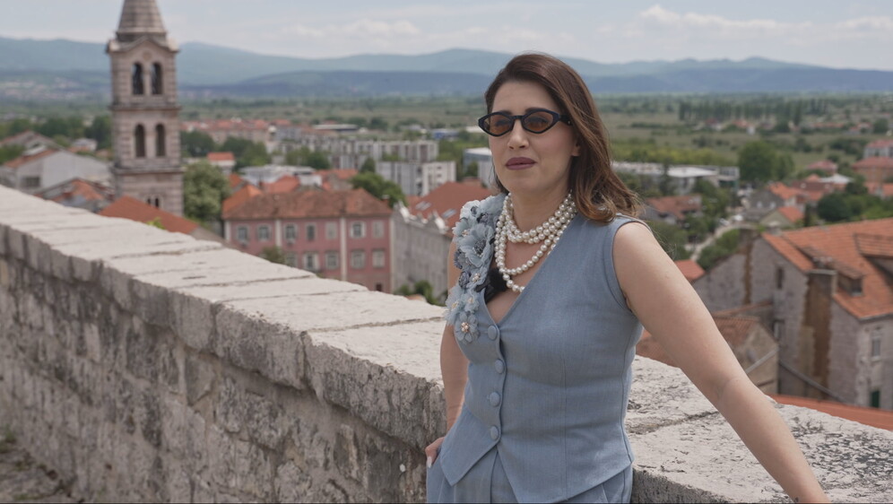 Iva Ajduković