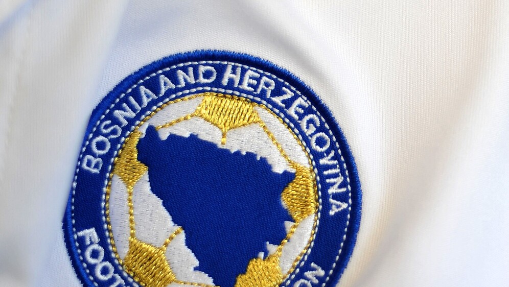 Bosna i Hercegovina