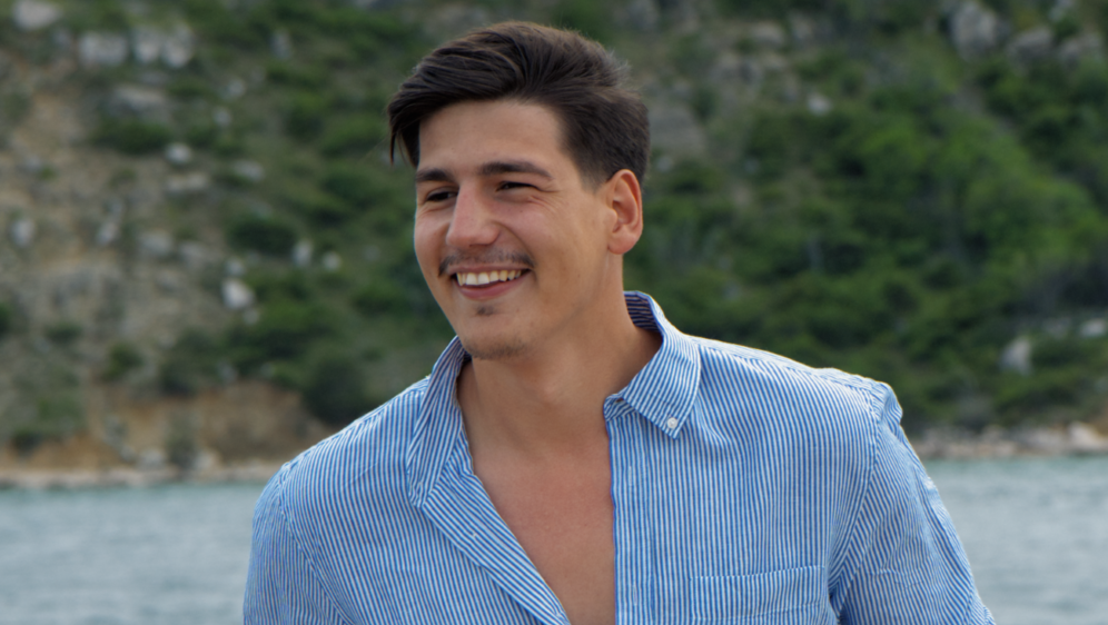 Bruno Rački - 2