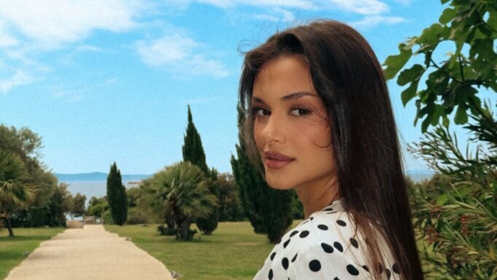 Laura Gnjatović