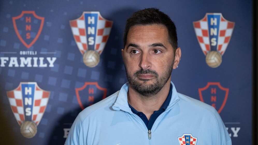 Marijan Budimir