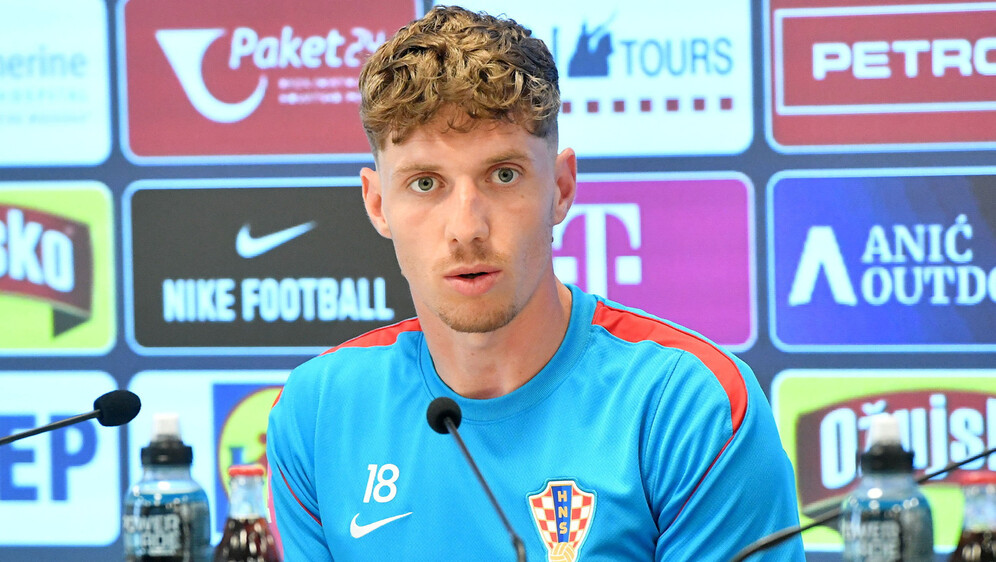 Kristijan Jakić