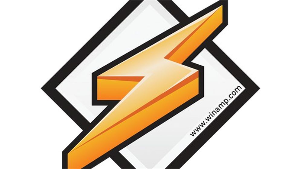 Prije konačnog kraja Winamp izdao novu verziju koja donosi poboljšanja