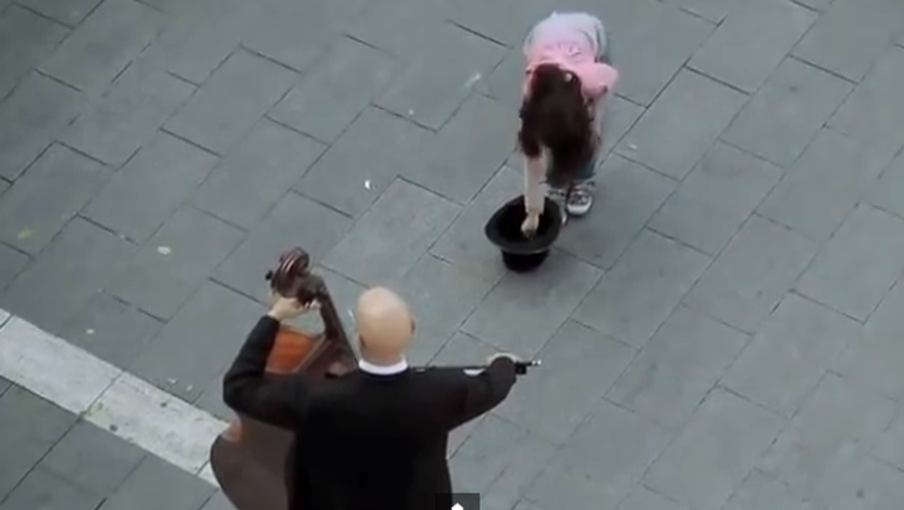Ovo je najbolje uložena kovanica ikad