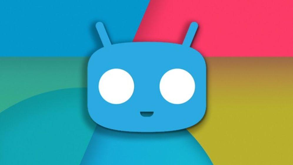 CyanogenMod Installer maknut s GooglePlay Storea zbog kršenja pravila