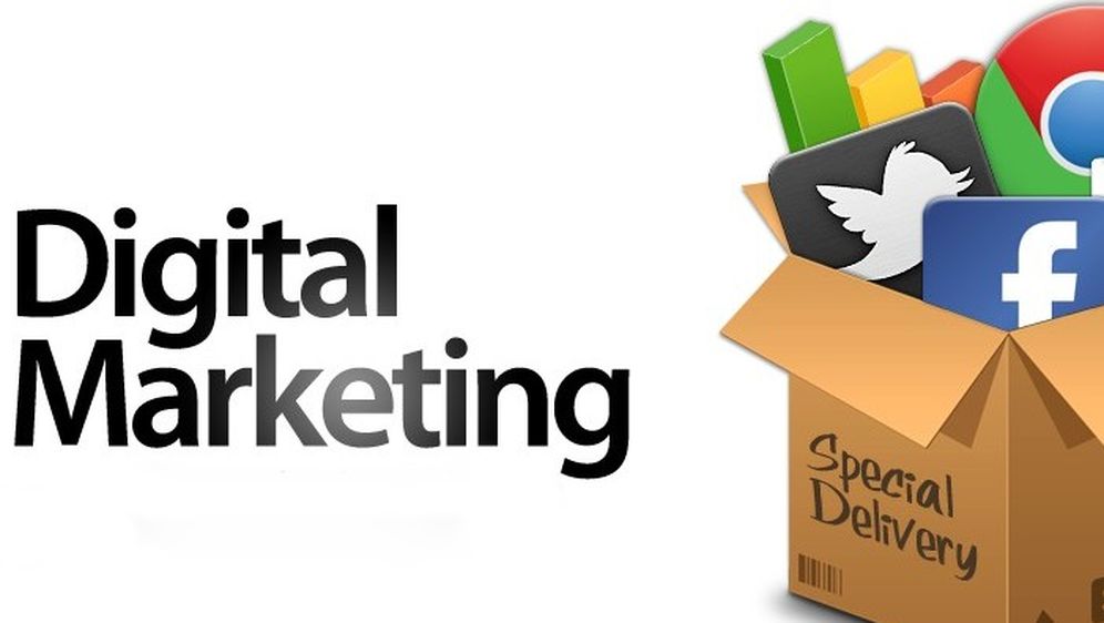 Ovo su 33 činjenice o digitalnom marketingu za koje vjerojatno niste znali