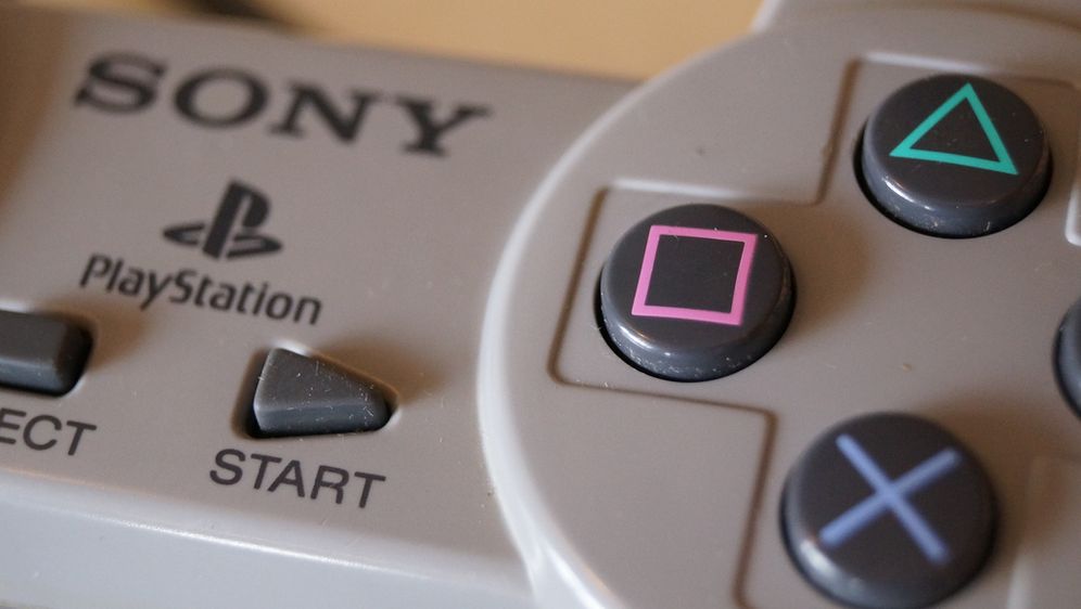 6 stvari koje niste znali o PlayStationu