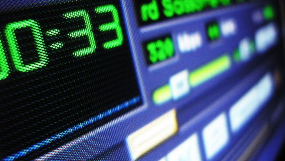 Winamp bi ipak mogao ostati na životu zahvaljujući Microsoftu