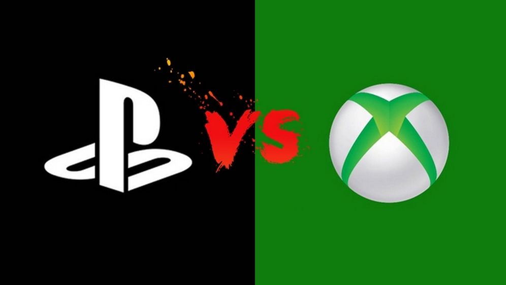 Microsoft Xbox One vs Sony PlayStation4, usporedba najmodernijih konzola današnjice