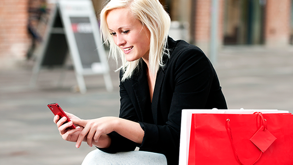 Kako se koriste pametni telefoni u situacijama kada se ne bi trebali koristiti