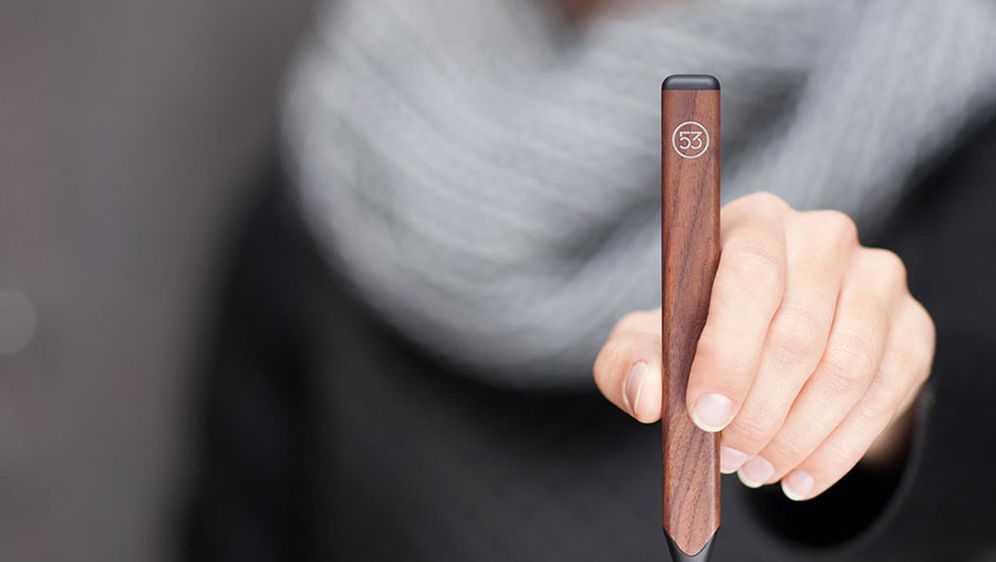 Pencil je stylus koji bi zapravo htjeli imati