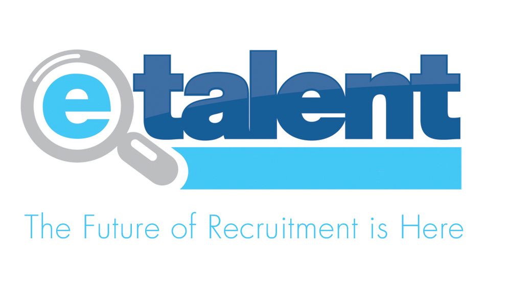 Novi servis e-talent pomoći će vam pronaći odgovarajuće zaposlenike