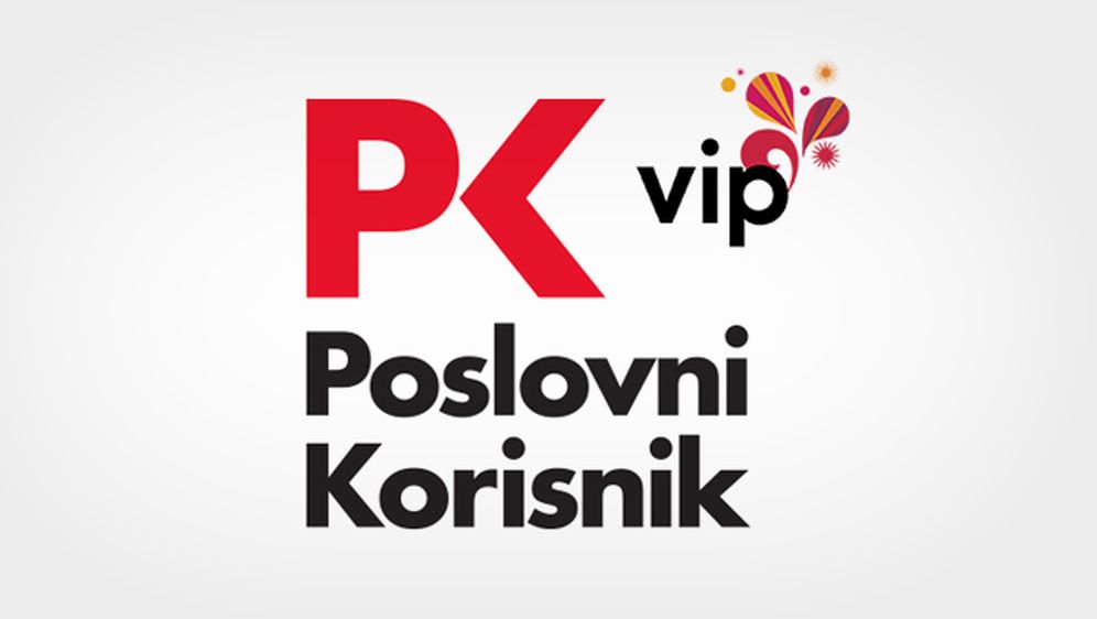 Novi način poslovne komunikacije: Zašto odabrati Poslovni Korisnik?