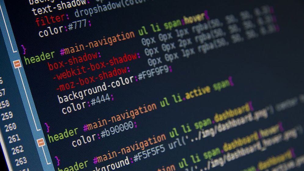 Mislav Jurić je 16-godišnjak koji će vas naučiti programiranju!