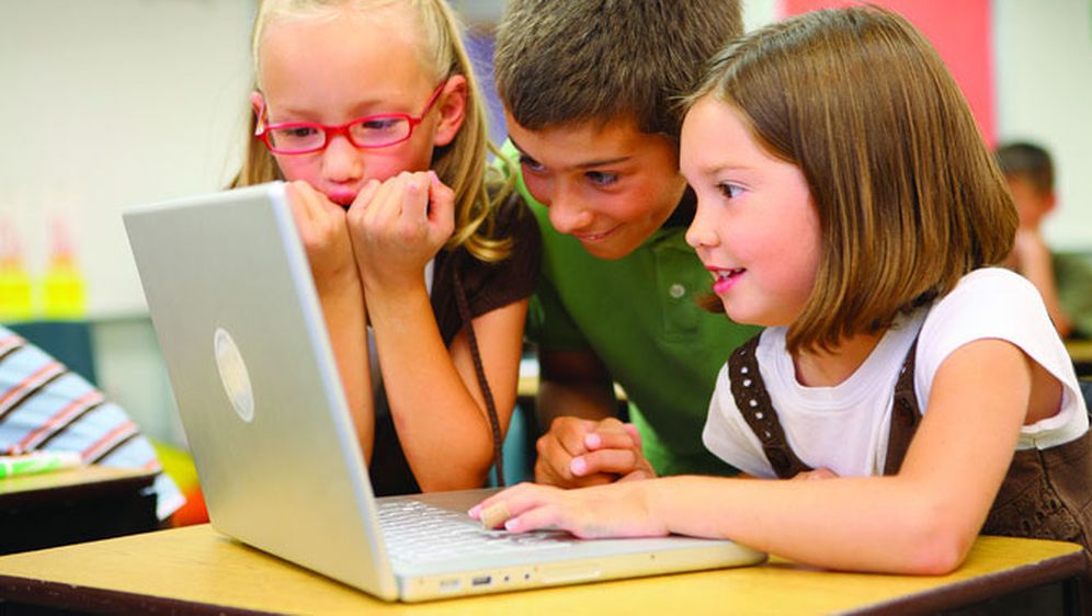 Finska želi uvesti programiranje u osnovne škole