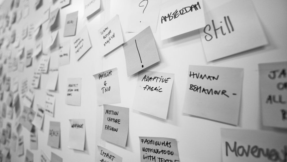 5 savjeta za pokretanje uspješnog businessa: vodič za početnike