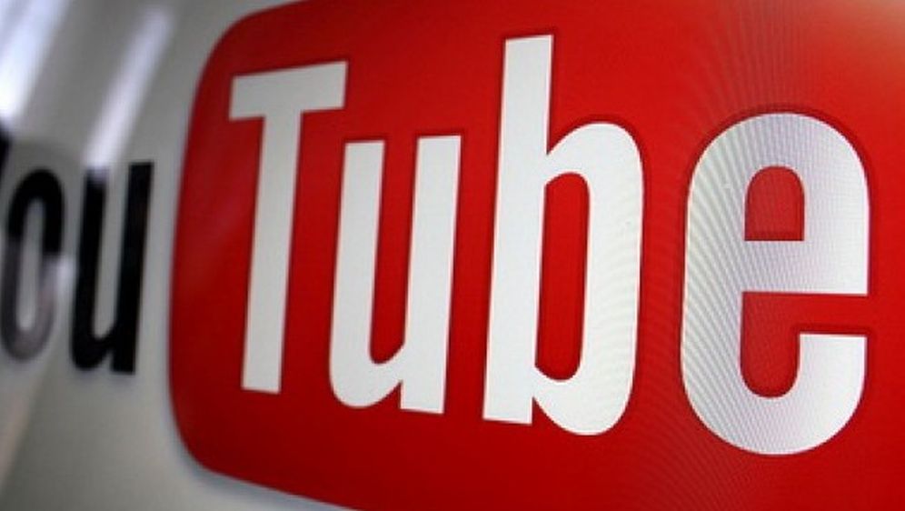 Sve što smo ikada htjeli znati o YouTubeu [INFOGRAFIKA]