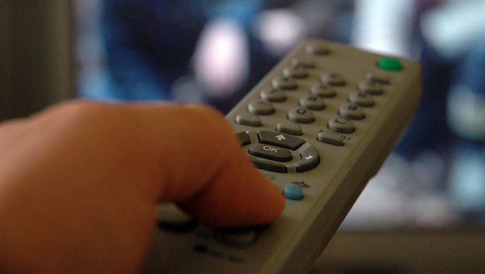 7 razloga zašto trebate televiziju nove generacije