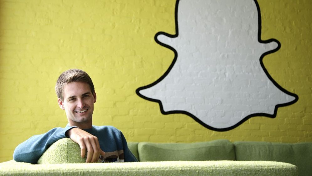 Snapchat ne odustaje od svojih stavova, odbio novu ponudu Facebooka od 3 milijarde dolara