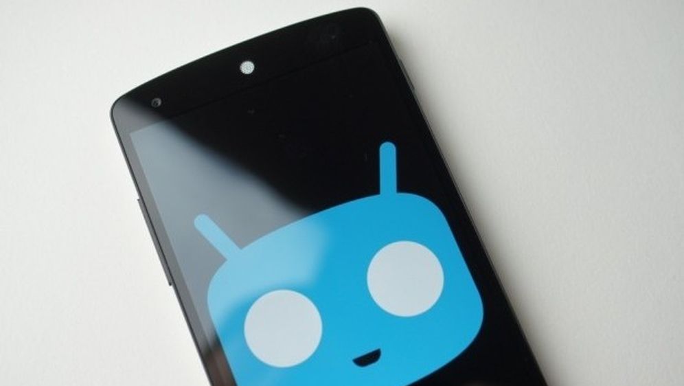 Sjajna vijest za sve ljubitelje CyanogenMod ROM-a, instalacija moguća jednim klikom