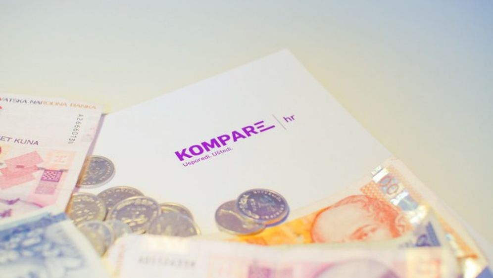 Prvi hrvatski online servis za uštede! O čemu je riječ?