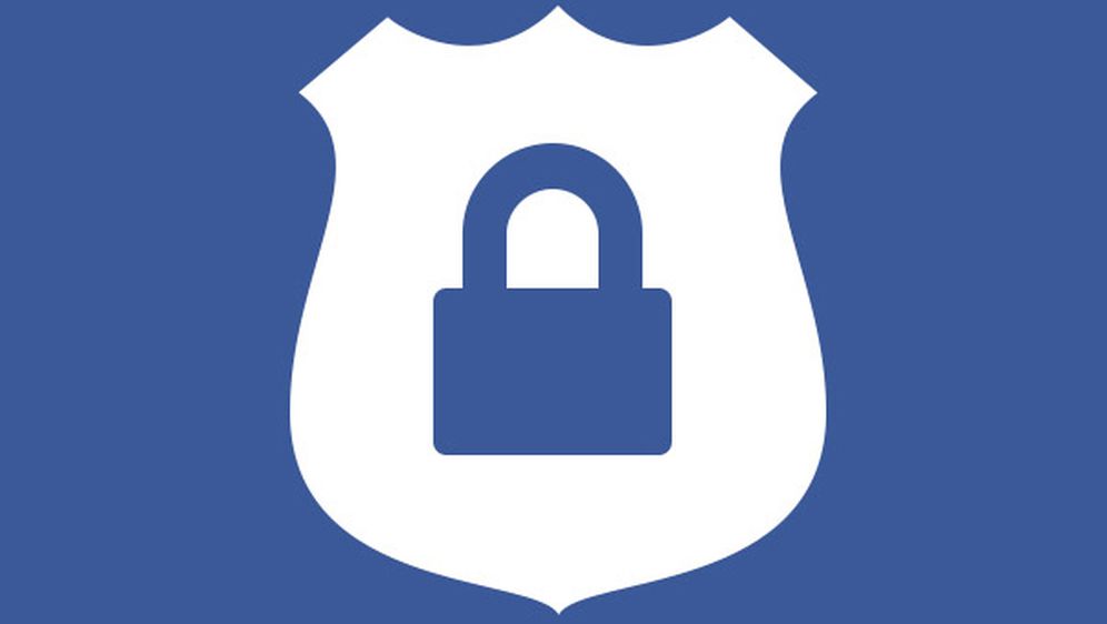 Sve što trebate znati o privatnosti na Facebooku