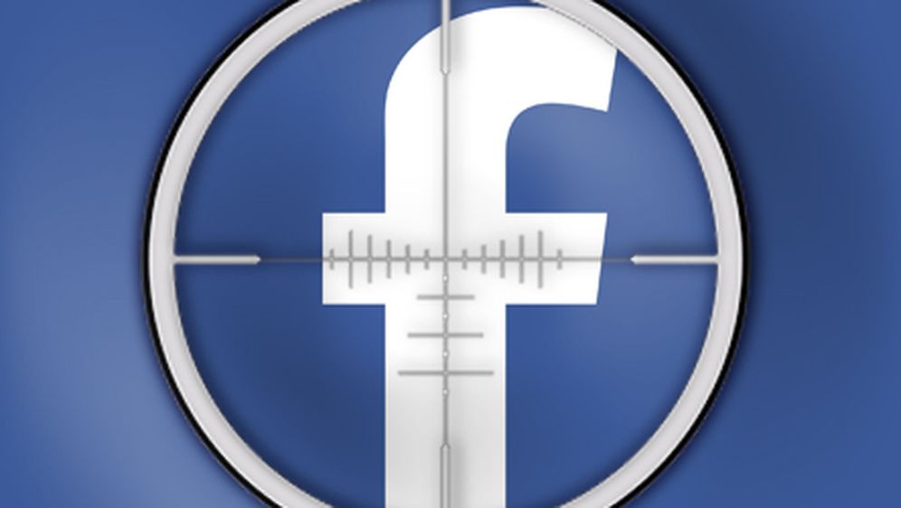 3 najčešće marketinške pogreške na Facebooku