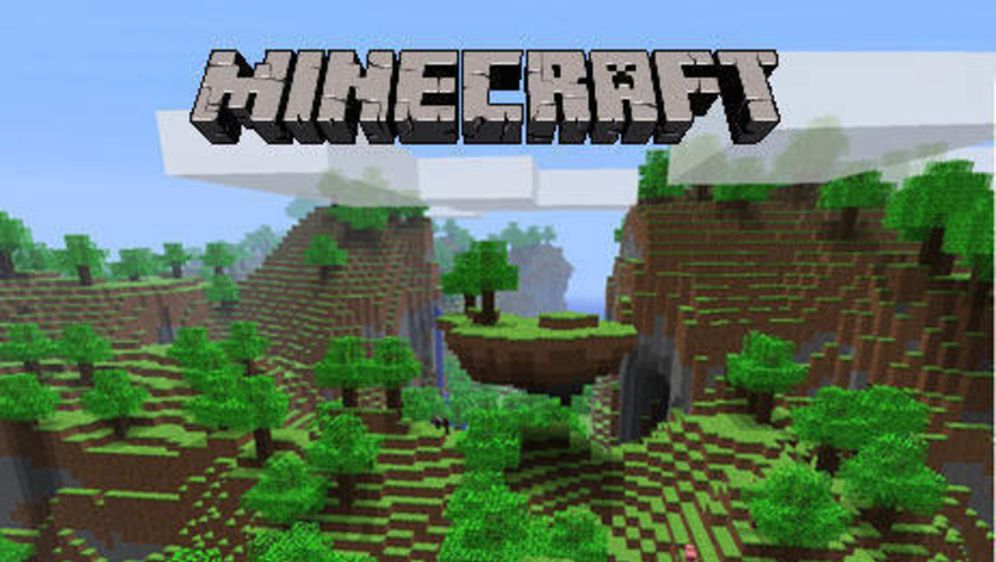 Pogledajte dokumentarni film o Minecraftu na YouTubeu
