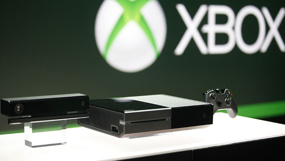 Hoće li Microsoft ugasiti Bing i prodati biznis Xboxa?