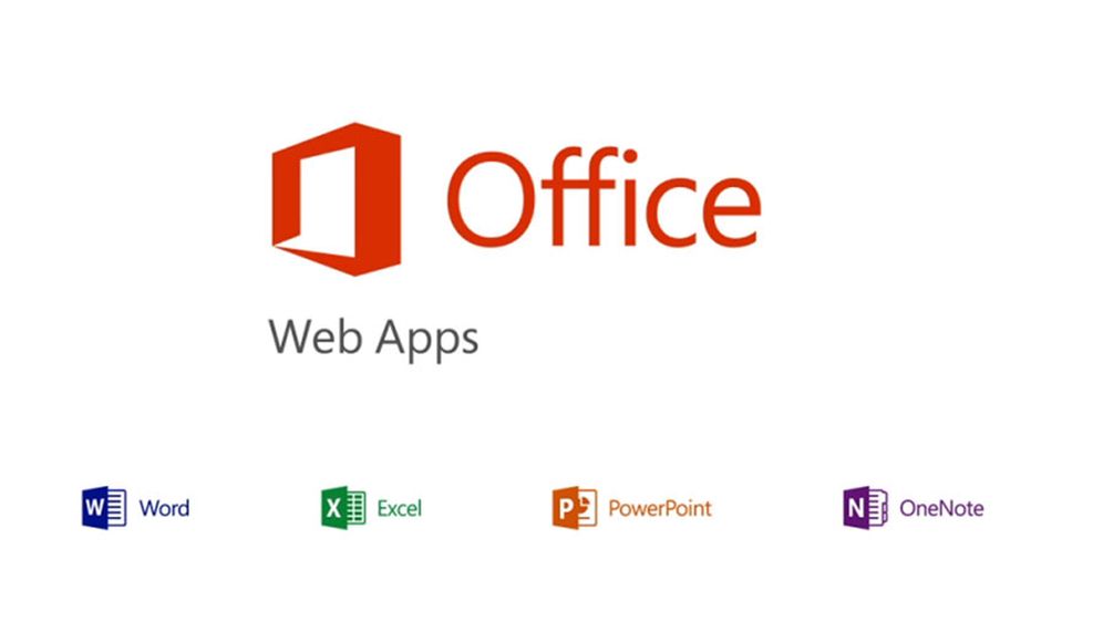 Microsoft omogućio uređivanje Office dokumenata na cloudu u realnom vremenu