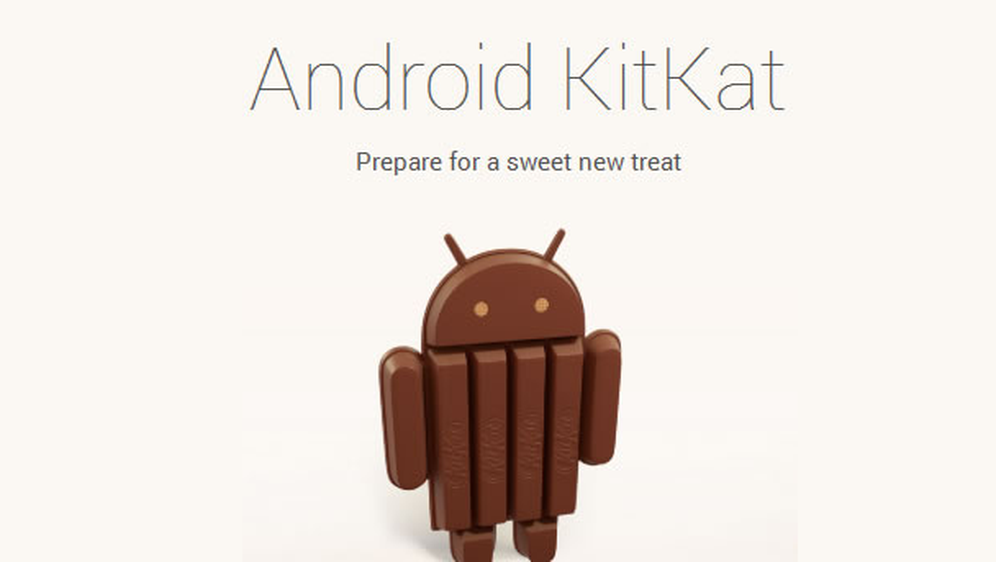 Ovo je 11 skrivenih opcija u novom Android 4.4 KitKat operativnom sustavu