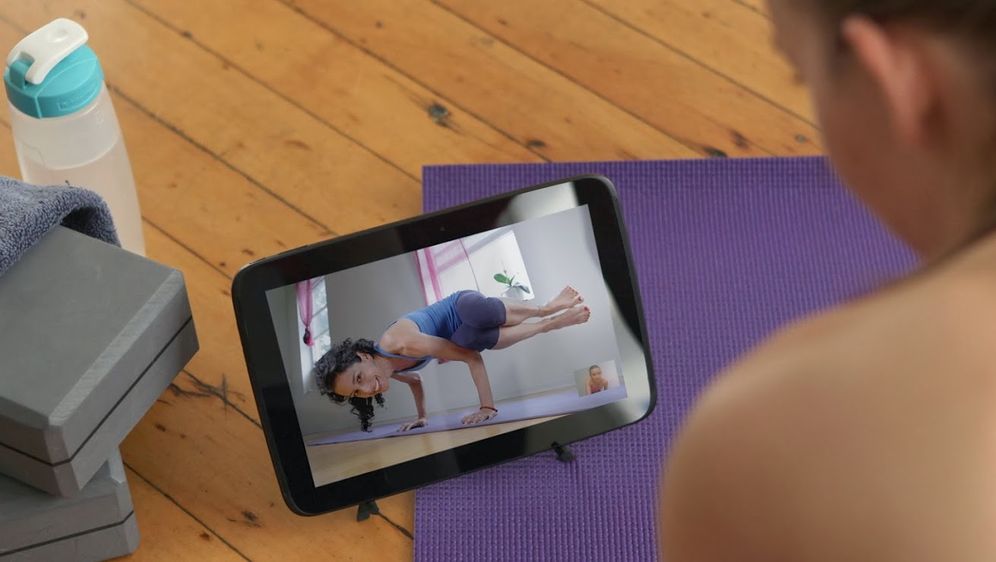 Google Helpouts od sada dostupan svima, učenje je postalo zabavno