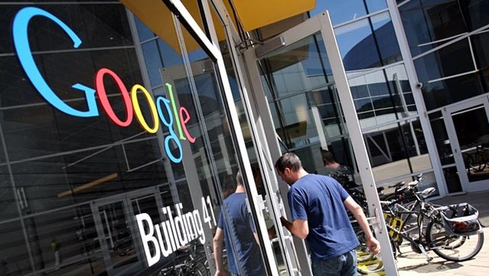 7 najgorih stvari koje možete očekivati kada radite za Google