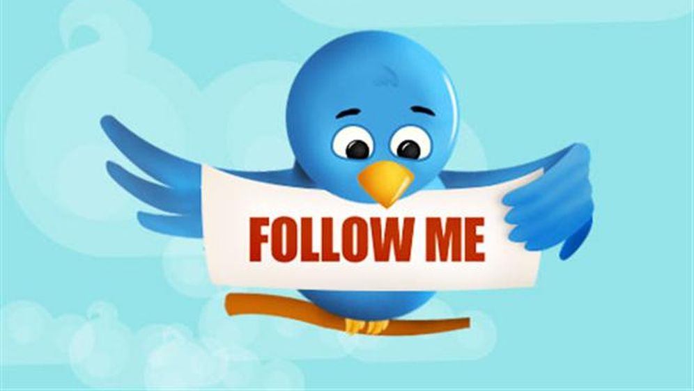 Twitter ima novu kraljicu, Justin Bieber pao na drugo mjesto