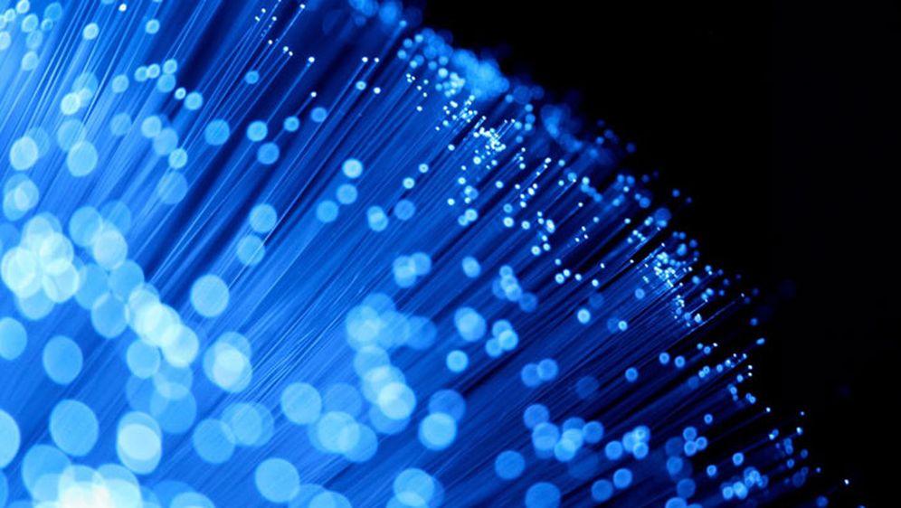 Facebook šalje najviše prometa na stranice, Pinterest drugi, Twitter treći