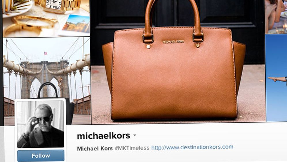 Ovo je prva reklama na Instagramu, korisnici nisu oduševljeni