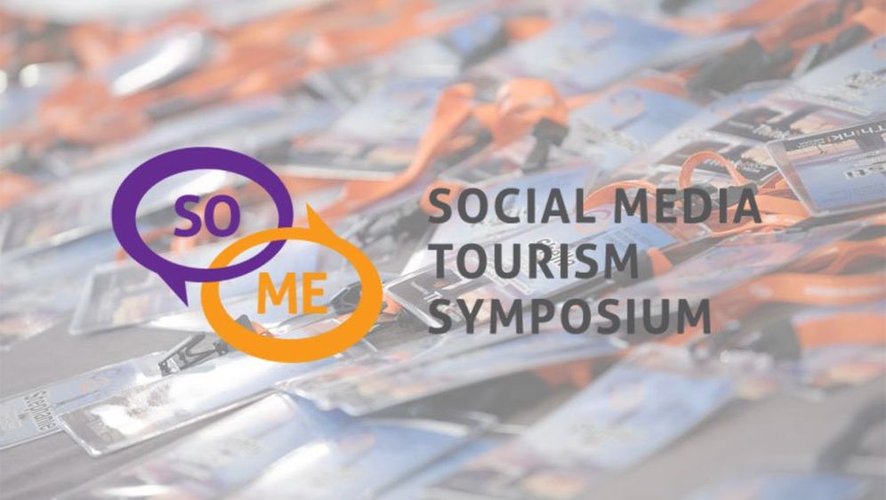 Pomozimo Istri da dobije domaćinstvo prvog Europskog social media simpozija #somet14eu