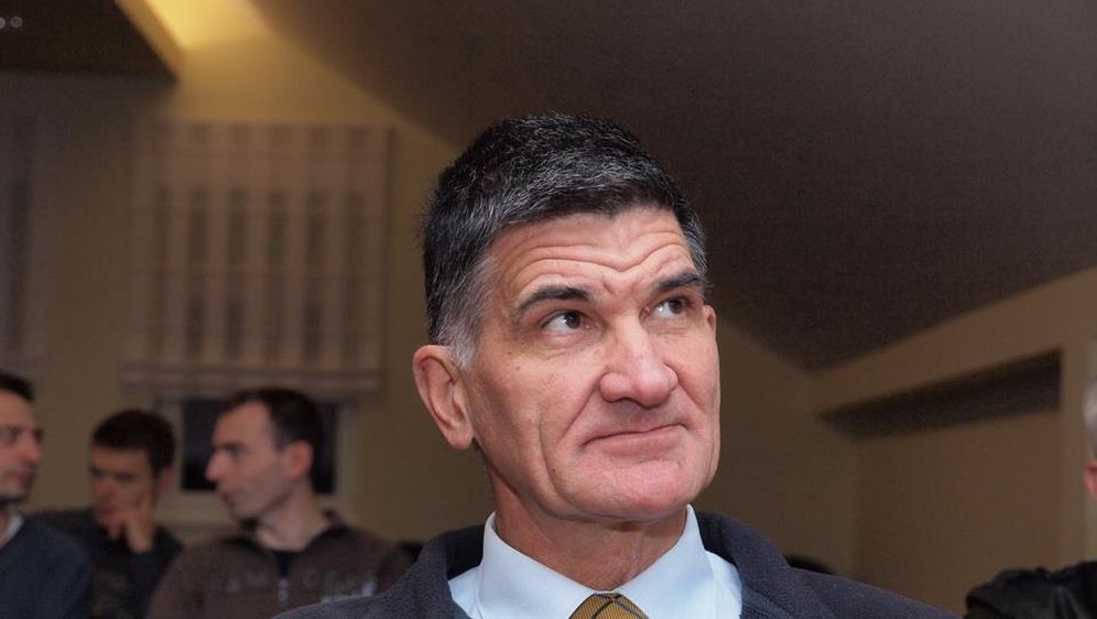Posjetite predavanje Antea Radonića o privatnoj industriji svemirskih letova u Tehničkom muzeju u Zagrebu