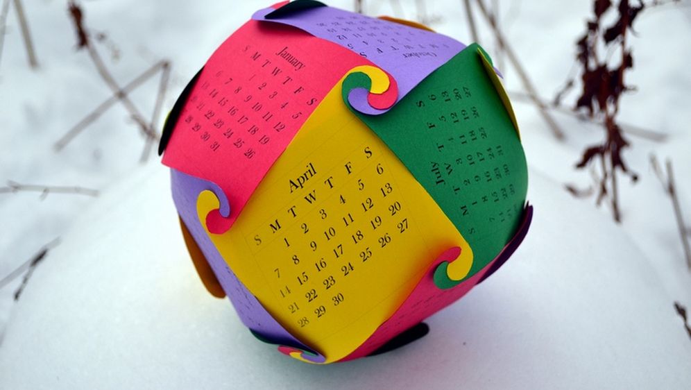 Zarazni web: Ove podatke vezane uz vaš datum rođenja sigurno do sada niste znali!