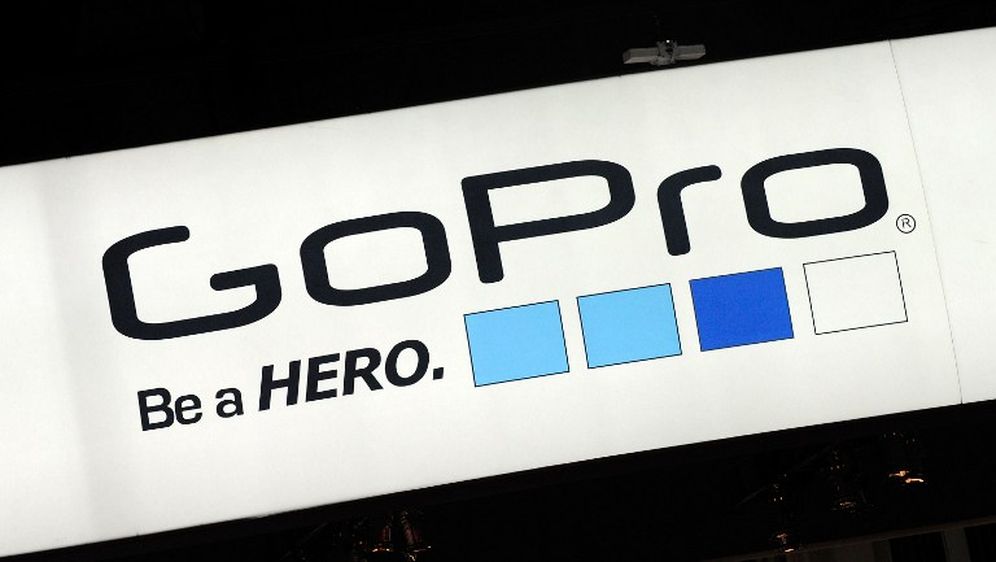 GoPro krajem sljedeće godine lansira vlastitu proizvodnju dronova!