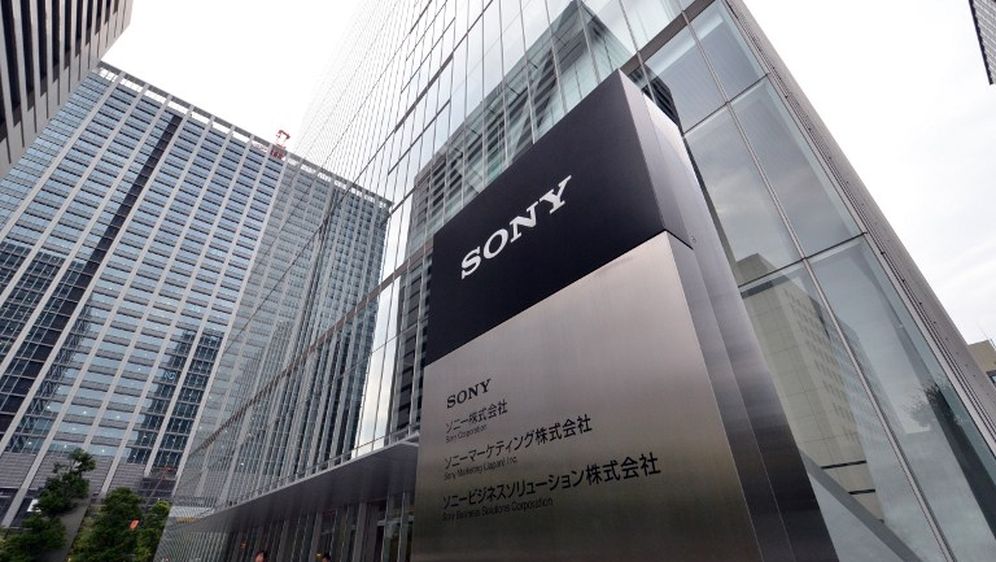 Sony priprema novi pametni sat s e-paper zaslonom