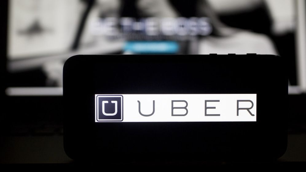 Uber u pregovorima oko nove investicije koja bi vrijednost kompanije podigla na vrtoglavih 40 milijardi dolara