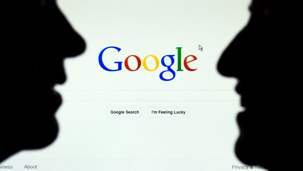 Bijes u Googleu: Europski parlament želi razdvojiti Google!
