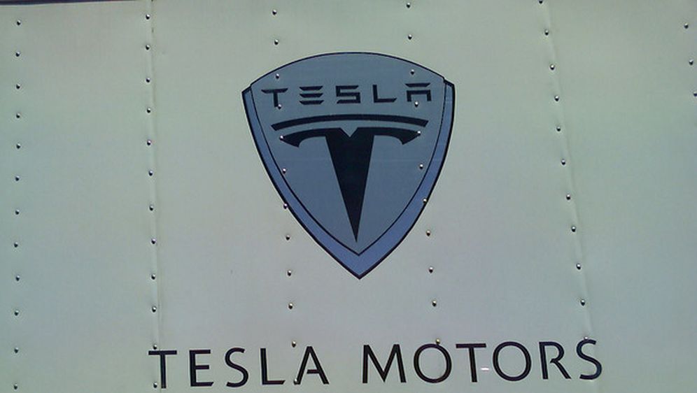 Tesla Motors i njemački BMW zajedno će proizvoditi baterije za električne automobile