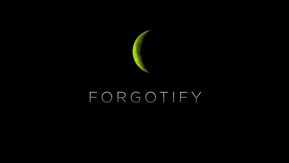 Forgotify je servis koji će vam izlistati sve pjesme koje nikad nisu svirane na Spotifyju