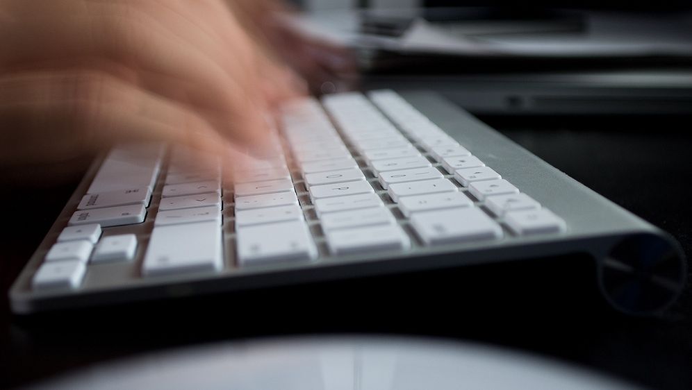 Volite pisati o tehnologiji i inovativnim projektima? Tražimo autora koji će se priključiti našem timu!