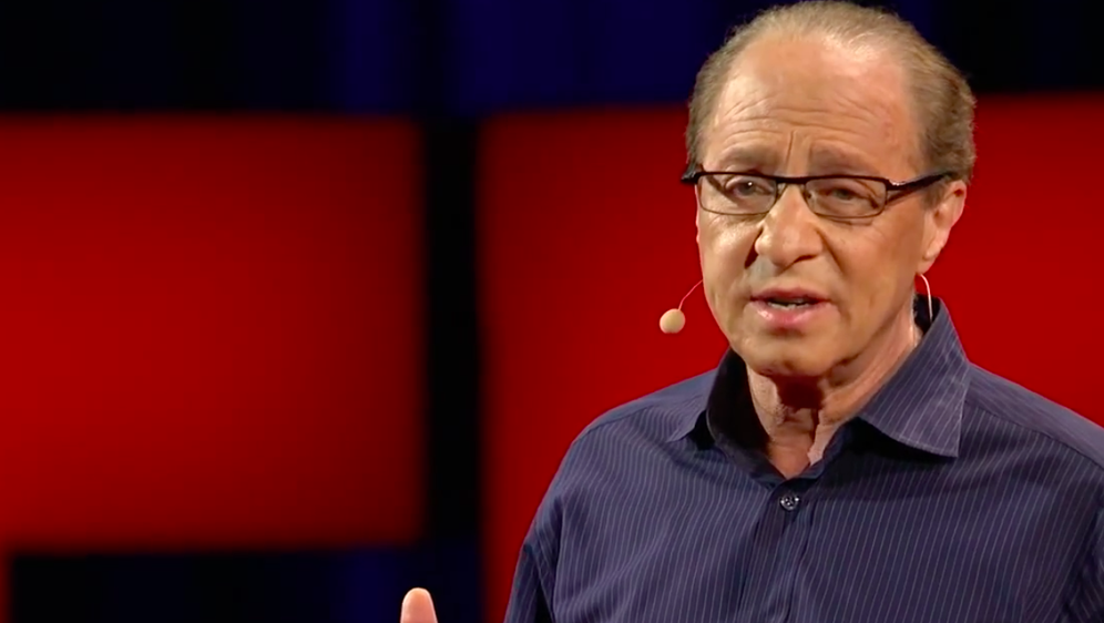 Ray Kurzweil: Za 20 godina ljudi će imati prošireno hibridno razmišljanje