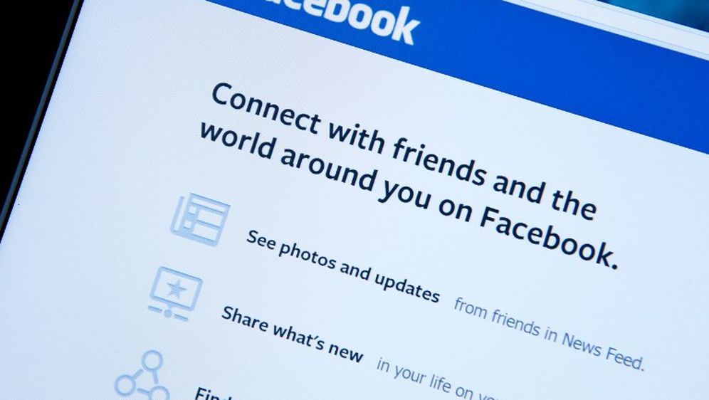 Facebook smanjuje broj promotivnih postova u News Feedu