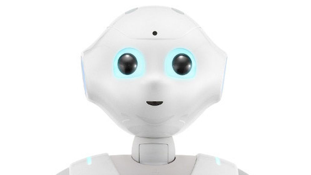 Roboti mjesto ljudi: Evo kako će Japan riješiti problem manjka radne snage!